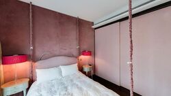 The Marq On Paterson Hill (D9), Condominium #301798121